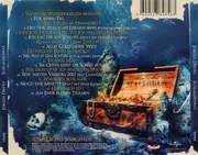 CD - Jürgen Drews - Schlagerpirat