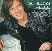 Jürgen Drews - Schlossallee