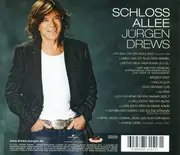 CD - Jürgen Drews - Schlossallee