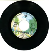 7inch Vinyl Single - Jürgen Drews - Tu Was Du Willst (Doch Tu's Mit Mir)