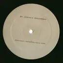 10'' - Jürgen Driessen - Koto Buki / Tenshi