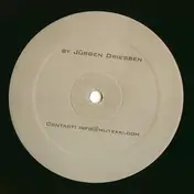 Jürgen Driessen - Koto Buki / Tenshi