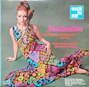 Jürgen Hermann Und Sein Tanz-Streichorchester