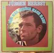 Jürgen Herbst
