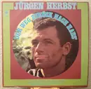 LP - Jürgen Herbst - Der Weg zurück nach Haus