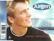Jürgen - Herz Geballt