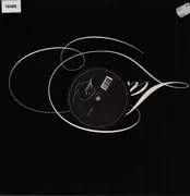 12inch Vinyl Single - Juergen Junker / Lowtec Juergen Junke / Lowtec - LAID 11