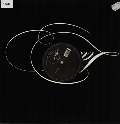 Juergen Junker / Lowtec Juergen Junke / Lowtec - LAID 11