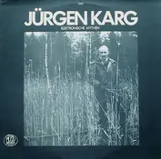 Jürgen Karg