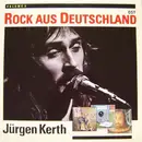 LP - Jürgen Kerth - Jürgen Kerth