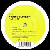 Jürgen Kirsch
