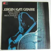 Jürgen Klatt