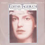 Jürgen Knieper - Edith's Tagebuch