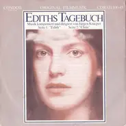 Jürgen Knieper - Edith's Tagebuch