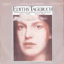 7inch Vinyl Single - Jürgen Knieper - Edith's Tagebuch