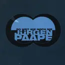 12inch Vinyl Single - Jürgen Paape - So Weit Wie Noch Nie