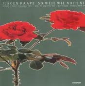 Jürgen Paape