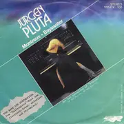 7inch Vinyl Single - Jürgen Pluta - Montreux • Bayswater