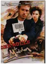 DVD - Jürgen Prochnow a.o. - Der Bulle und das Mädchen - German / English