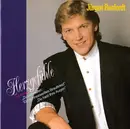CD - Jürgen Renfordt - Herzgefühle