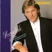 Jürgen Renfordt - Herzgefühle