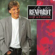 Jürgen Renfordt - Lust Auf Gefühl