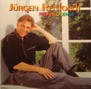 Jürgen Renfordt - Regenbogenland