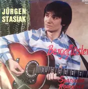 Jürgen Stasiak