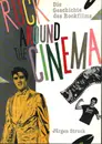 Paperback - Jürgen Struck - Rock around the Cinema. Die Geschichte des Rockfilms