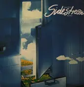 Jürgen Sturm's Sidestream