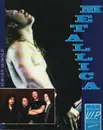 Paperback - Jürgen Seibold - Metallica