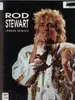 Paperback - Jürgen Seibold - Rod Stewart