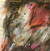 Jürgen Slopianka - Viertel Nach