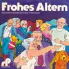 7inch Vinyl Single - Jürgen Sonntag - Frohes Altern