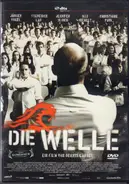 Jürgen Vogel - Die Welle
