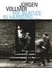 Hardcover - Jürgen Vollmer - Die Beatles in Hamburg. Photographien 1961 - Bilingual