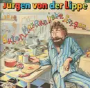 LP - Jürgen von der Lippe - Guten Morgen liebe Sorgen