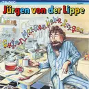 CD - Jürgen Von Der Lippe - Guten Morgen, Liebe Sorgen