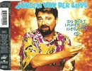 CD Single - Jürgen Von Der Lippe - Du Bist Immer So Negativ