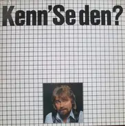 Jürgen Von Der Lippe - Kenn'Se Den ?