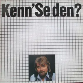 Jürgen Von Der Lippe - Kenn'Se Den ?