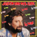CD - Jürgen Von Der Lippe - Is Was
