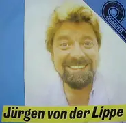 Jürgen Von Der Lippe - Amiga Quartett