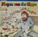 CD - Jürgen Von Der Lippe - Guten Morgen, Liebe Sorgen