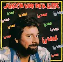 CD - Jürgen von der Lippe - Is Was