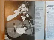 LP - Jürgen Von Der Lippe - Star Magazin