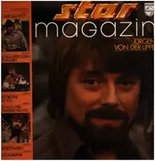 LP - Jürgen Von Der Lippe - Star Magazin