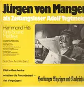 BV der Zeitungsverleger