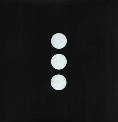 Juergen Vonbank, P.run a.o - X