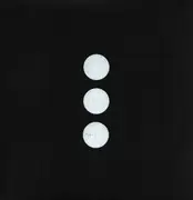 12inch Vinyl Single - Juergen Vonbank, P.run a.o - X - EP